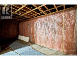 269 Iroquois Street W, Moose Jaw, SK S6H5A8 Photo 34