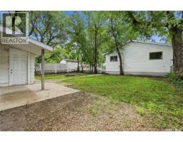 269 Iroquois Street W, Moose Jaw, SK S6H5A8 Photo 36