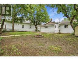 269 Iroquois Street W, Moose Jaw, SK S6H5A8 Photo 39