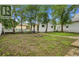 269 Iroquois Street W, Moose Jaw, SK S6H5A8 Photo 40