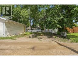 269 Iroquois Street W, Moose Jaw, SK S6H5A8 Photo 43