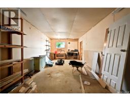269 Iroquois Street W, Moose Jaw, SK S6H5A8 Photo 47