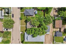 269 Iroquois Street W, Moose Jaw, SK S6H5A8 Photo 48