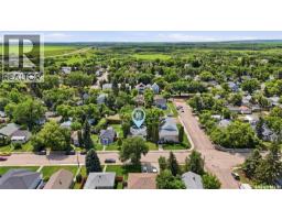 269 Iroquois Street W, Moose Jaw, SK S6H5A8 Photo 49