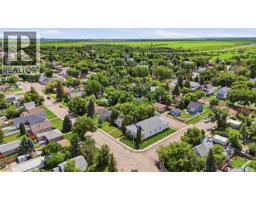 269 Iroquois Street W, Moose Jaw, SK S6H5A8 Photo 50