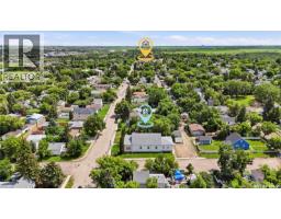 269 Iroquois Street W, Moose Jaw, SK S6H5A8 Photo 51