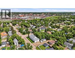 269 Iroquois Street W, Moose Jaw, SK S6H5A8 Photo 52