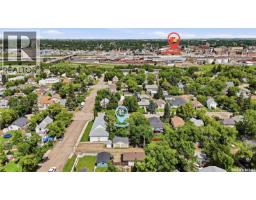 269 Iroquois Street W, Moose Jaw, SK S6H5A8 Photo 53