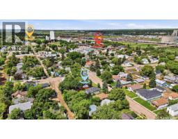 269 Iroquois Street W, Moose Jaw, SK S6H5A8 Photo 54