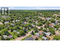 269 Iroquois Street W, Moose Jaw, SK S6H5A8 Photo 55