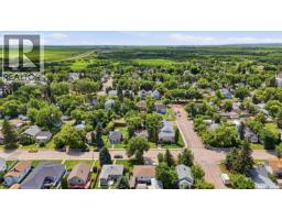 269 Iroquois Street W, Moose Jaw, SK S6H5A8 Photo 56