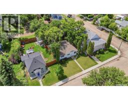 269 Iroquois Street W, Moose Jaw, SK S6H5A8 Photo 57