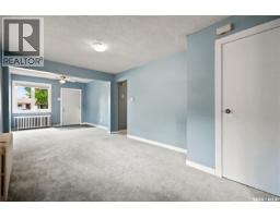 Kitchen - 269 Iroquois Street W, Moose Jaw, SK S6H5A8 Photo 9