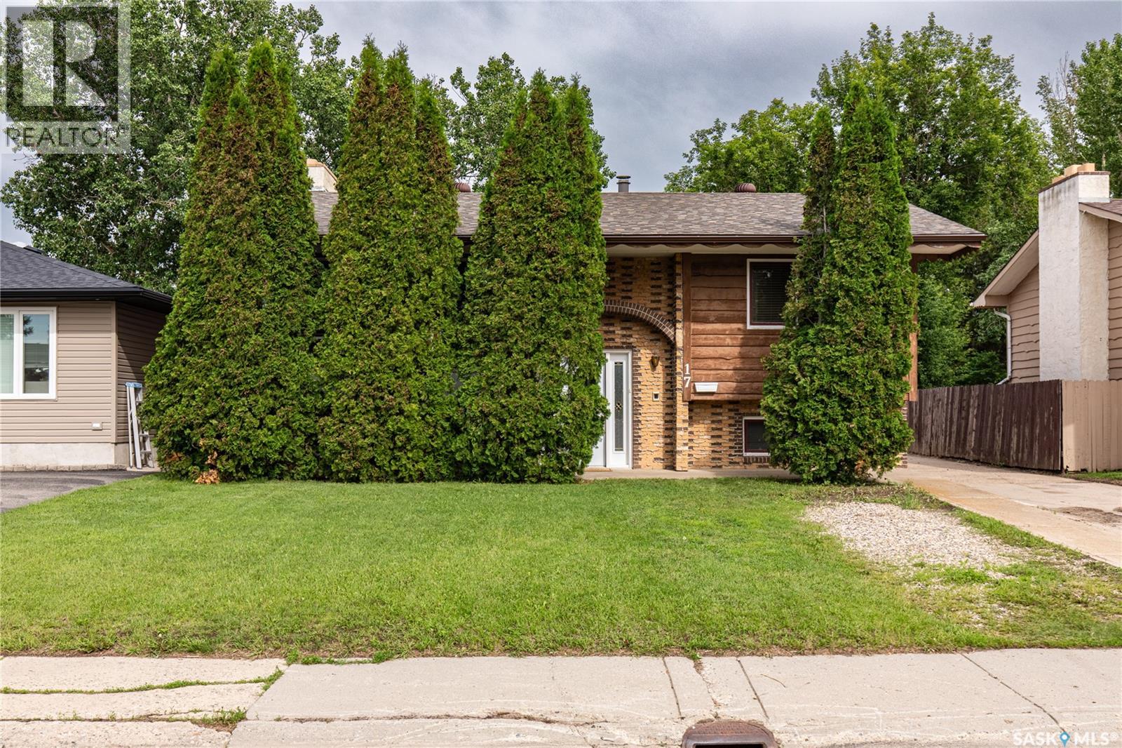 17 Blue Sage DRIVE — photo 65