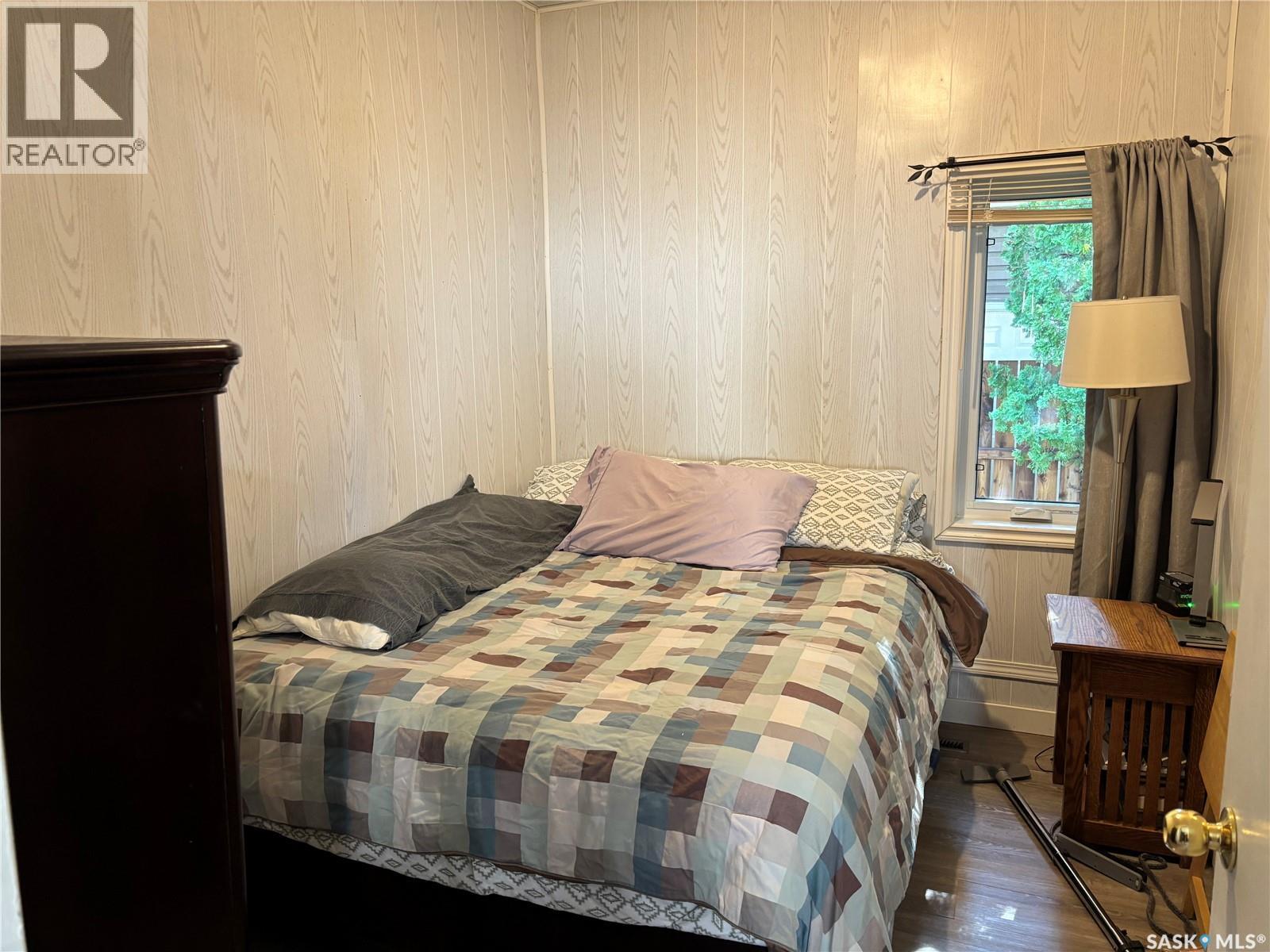 944 Brown STREET - 12