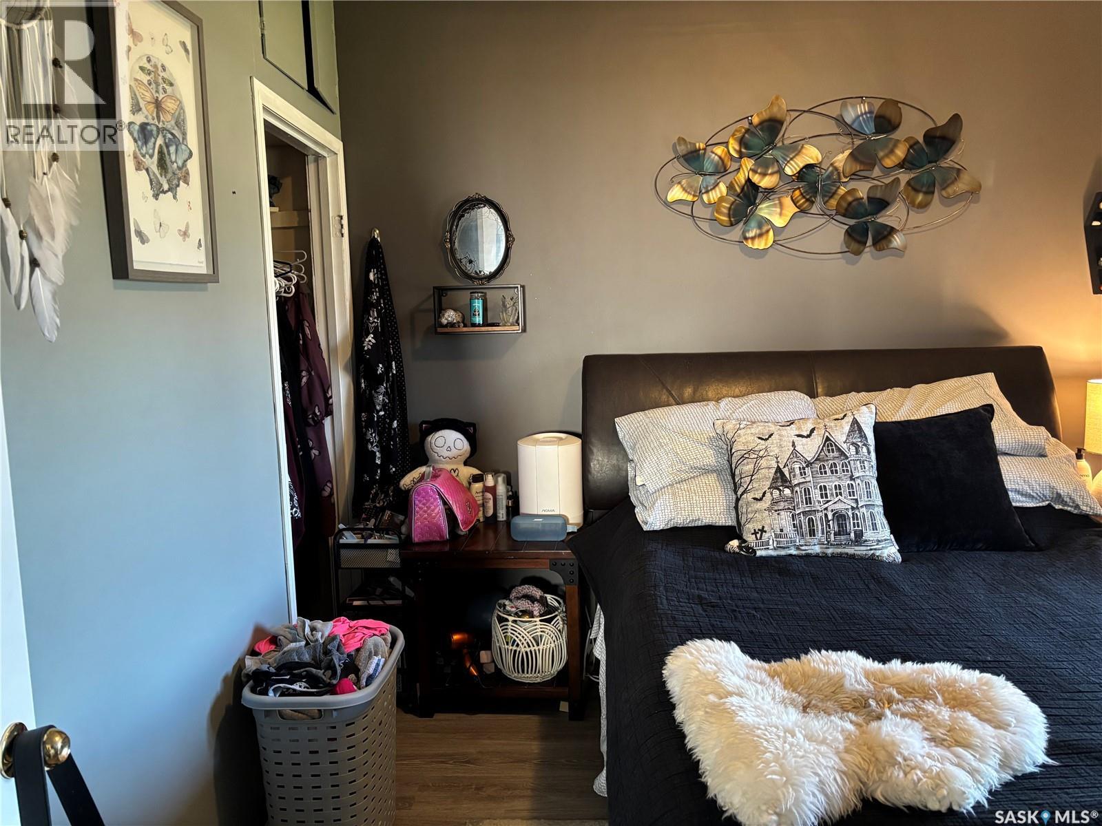 944 Brown STREET - 15