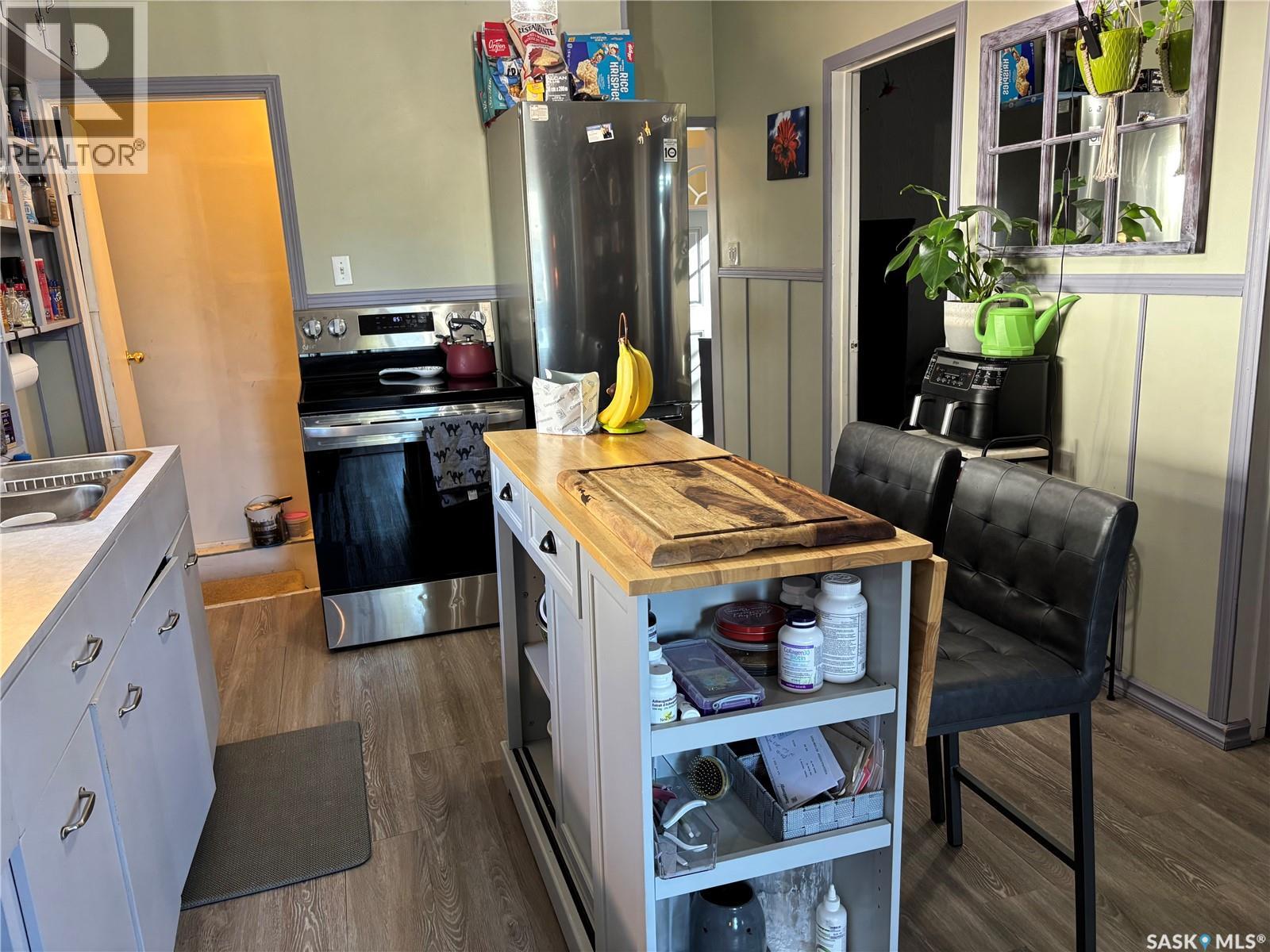 944 Brown STREET - 9
