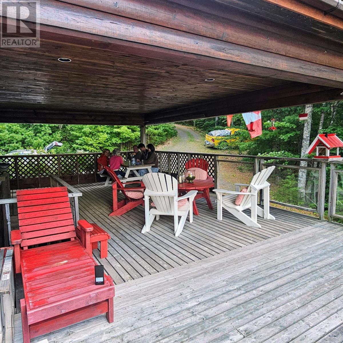 51 Ballou Crest Road - 13
