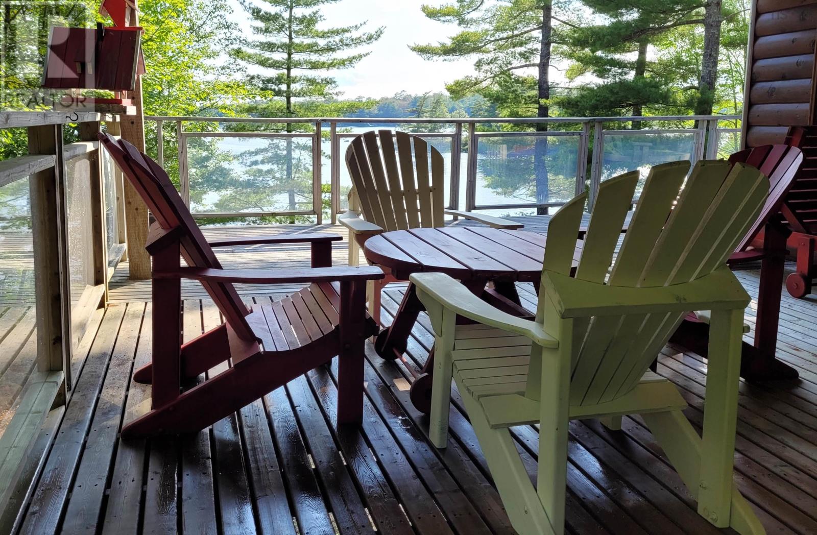 51 Ballou Crest Road - 11