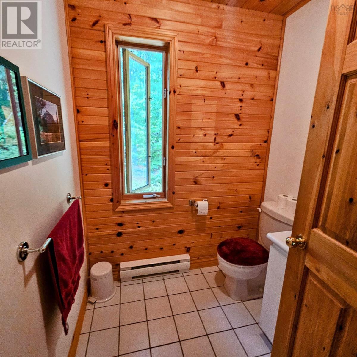 51 Ballou Crest Road - 18