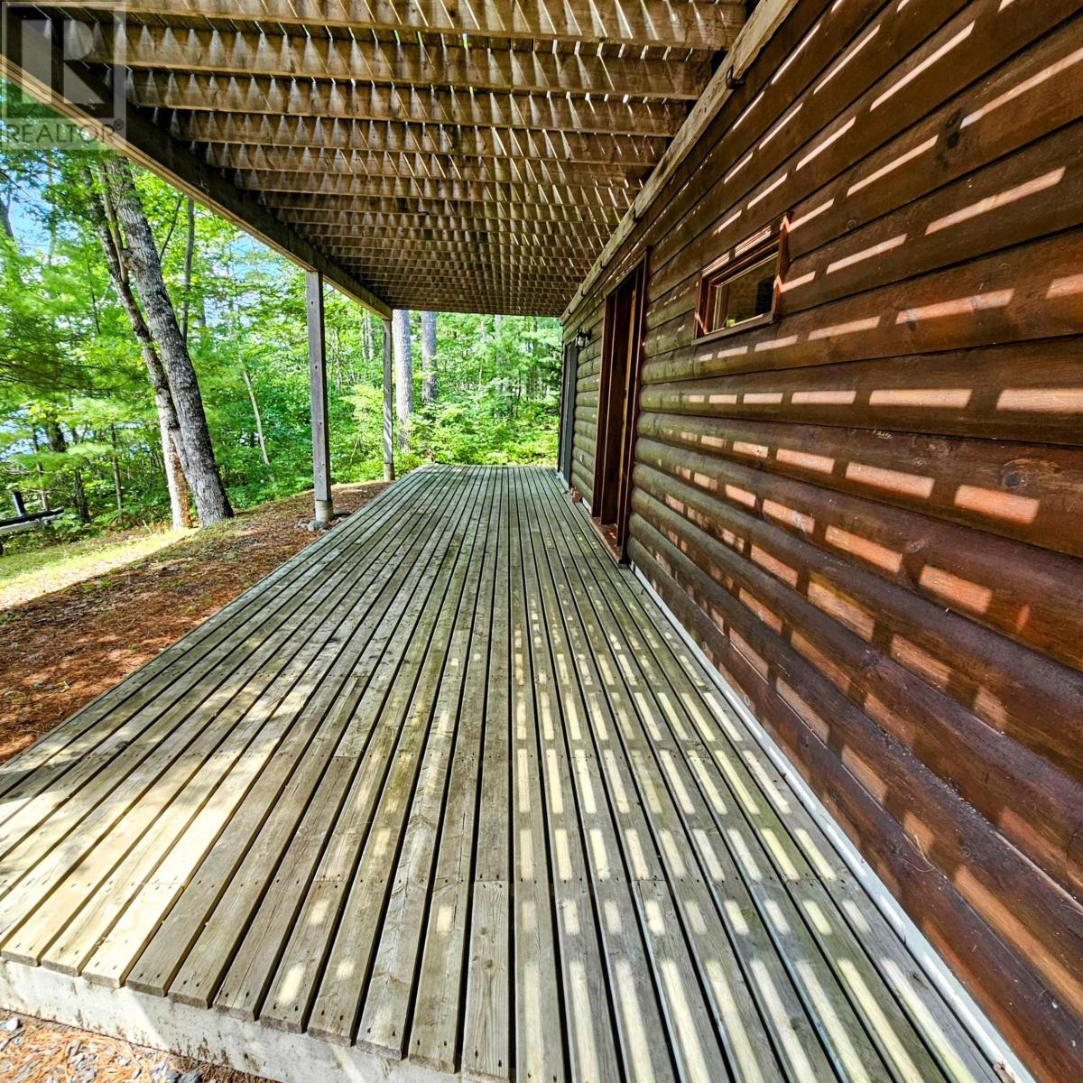 51 Ballou Crest Road - 20