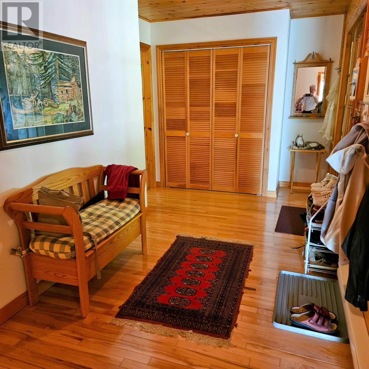 51 Ballou Crest Road - 16