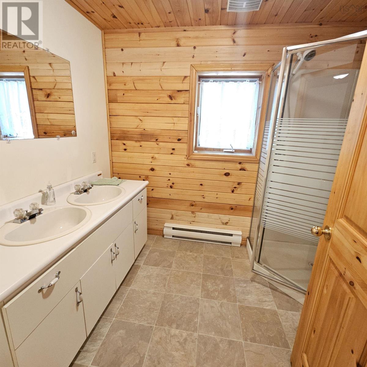 51 Ballou Crest Road - 25