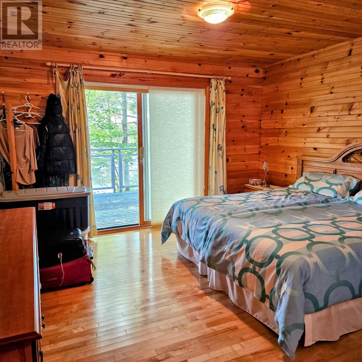 51 Ballou Crest Road - 24
