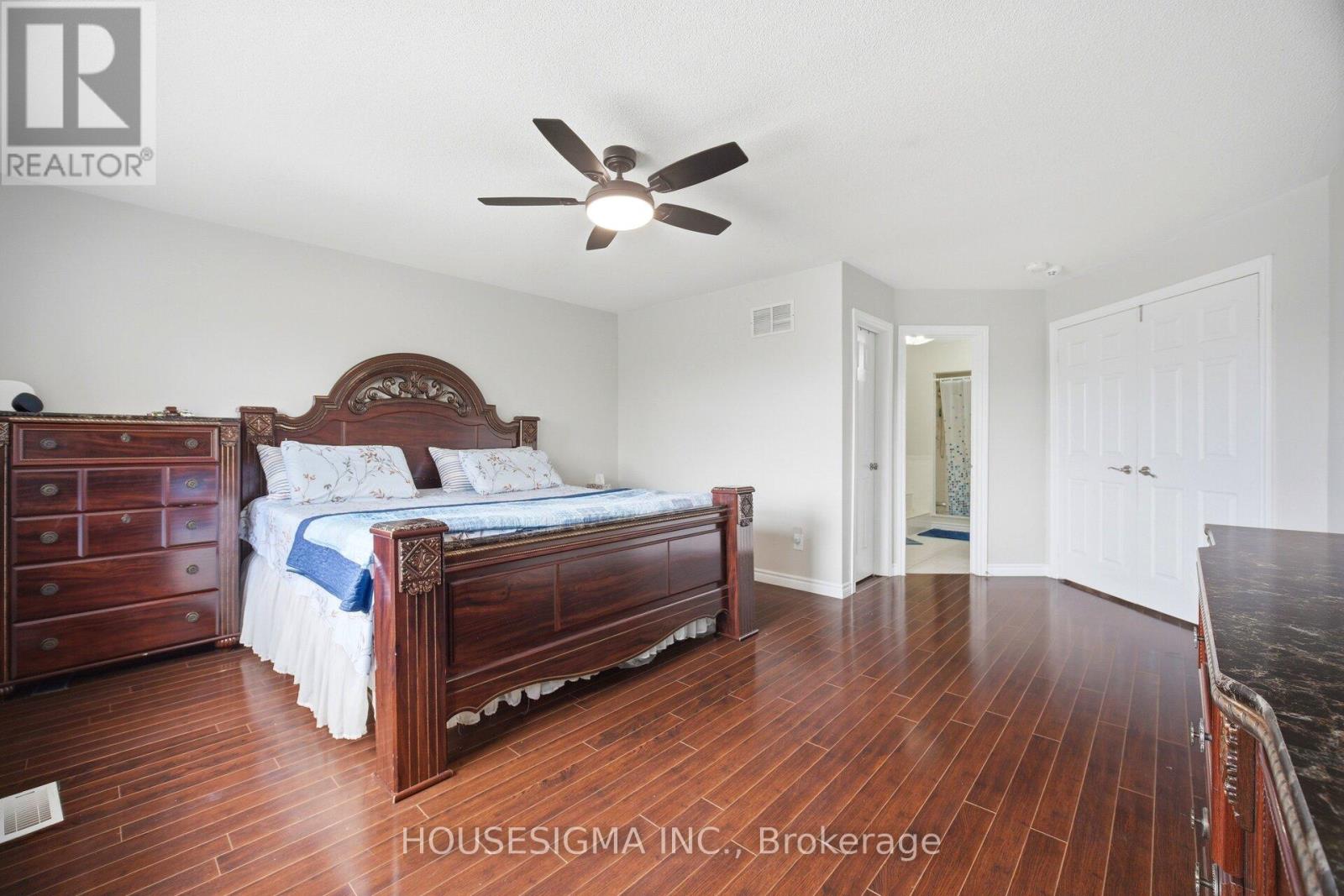 62 RAVENSCLIFFE COURT - 15