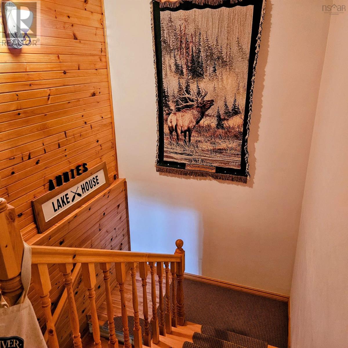 51 Ballou Crest Road - 26