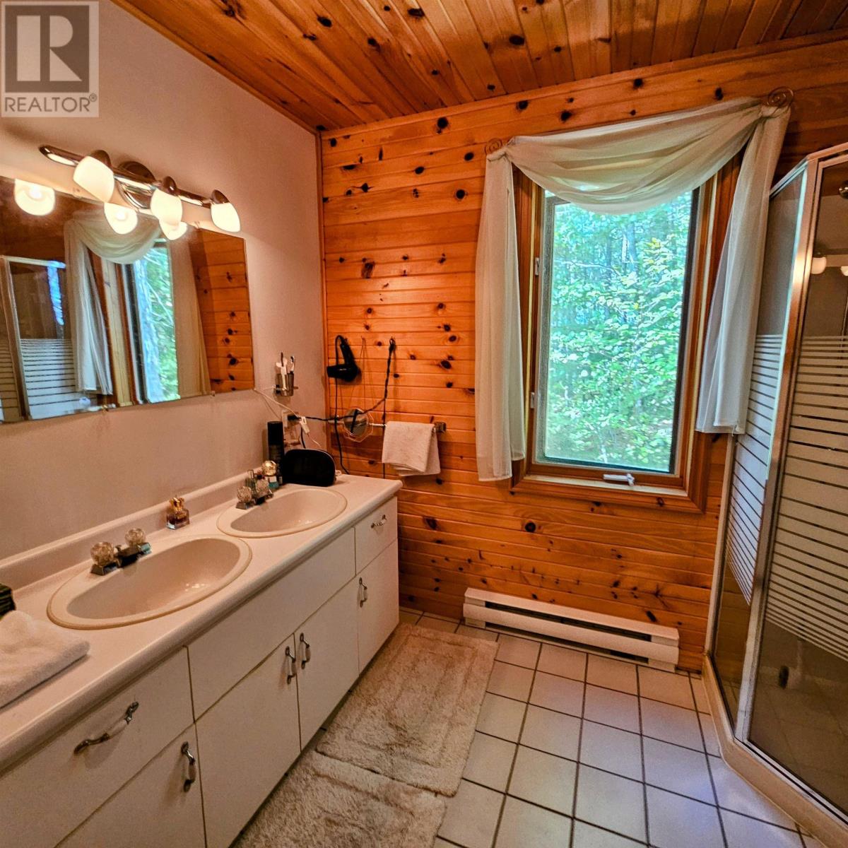 51 Ballou Crest Road - 28