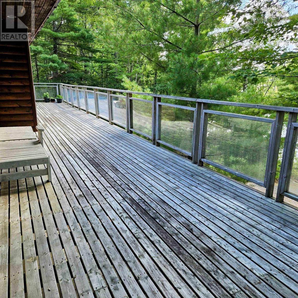 51 Ballou Crest Road - 3
