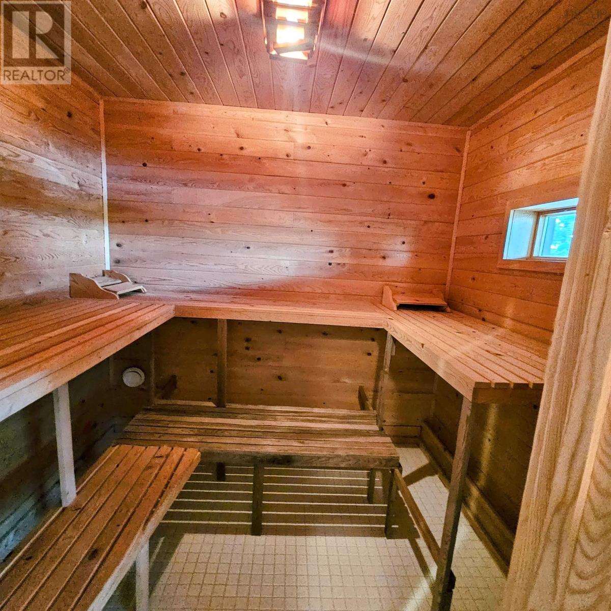 51 Ballou Crest Road - 36