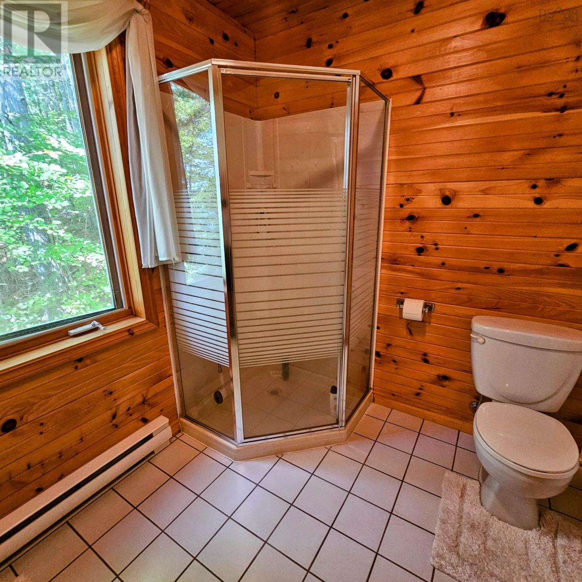 51 Ballou Crest Road - 29