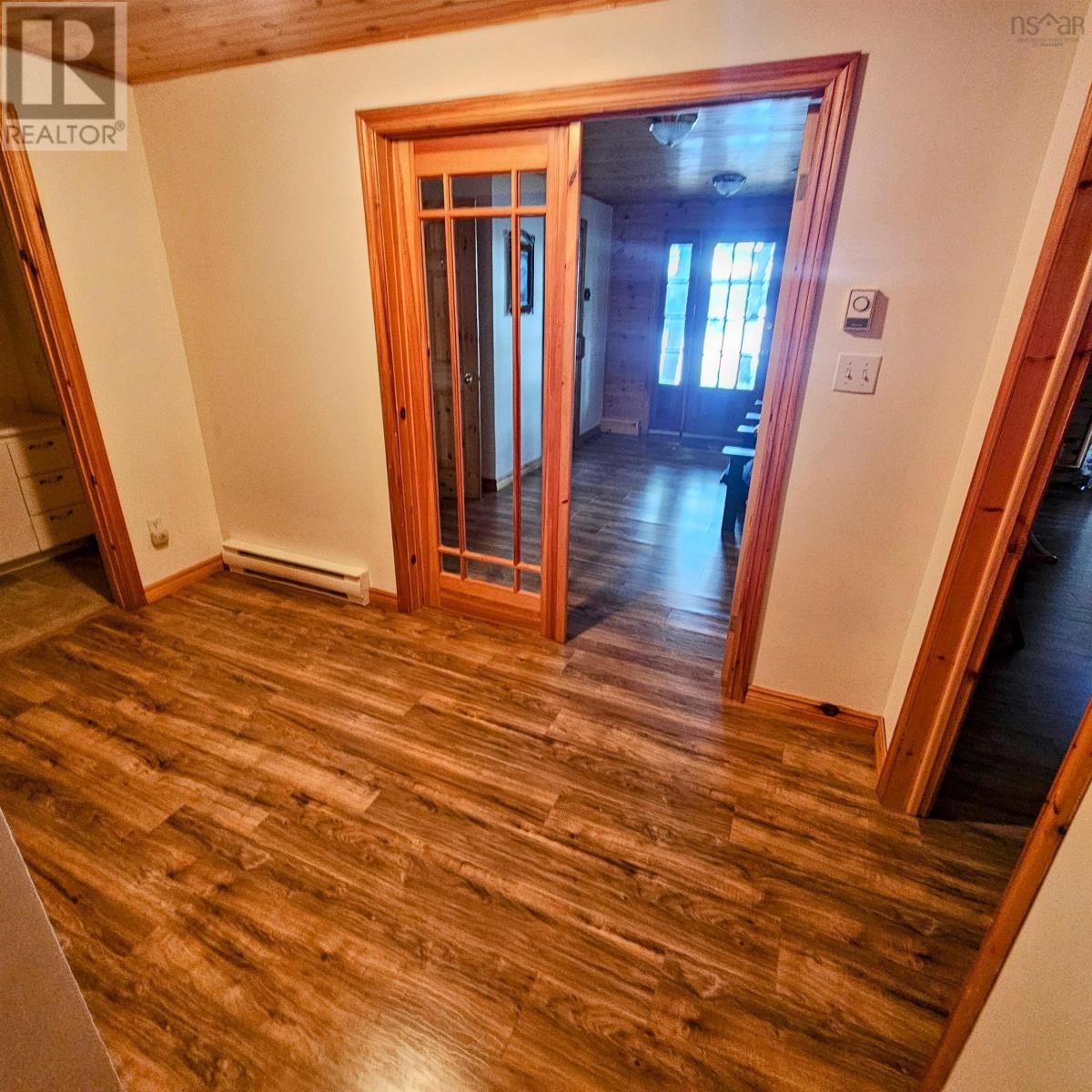 51 Ballou Crest Road - 32