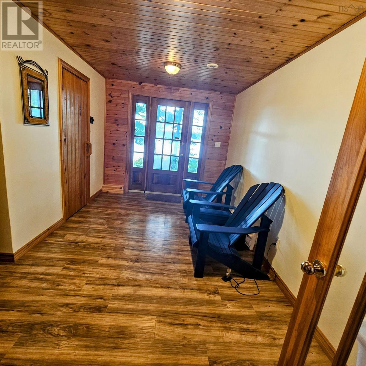 51 Ballou Crest Road - 33