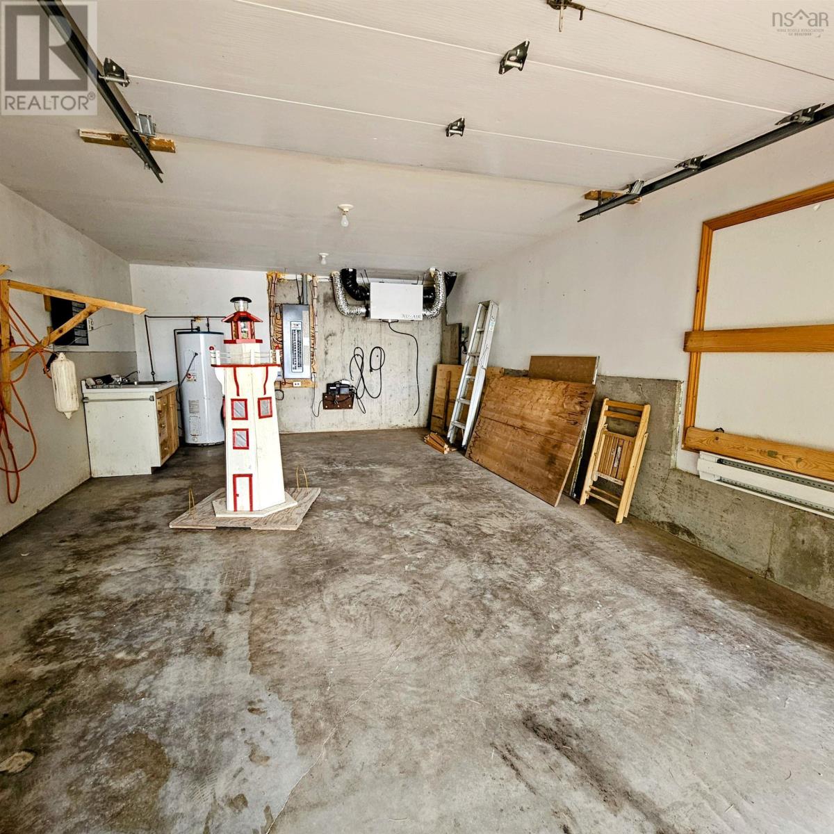 51 Ballou Crest Road - 37