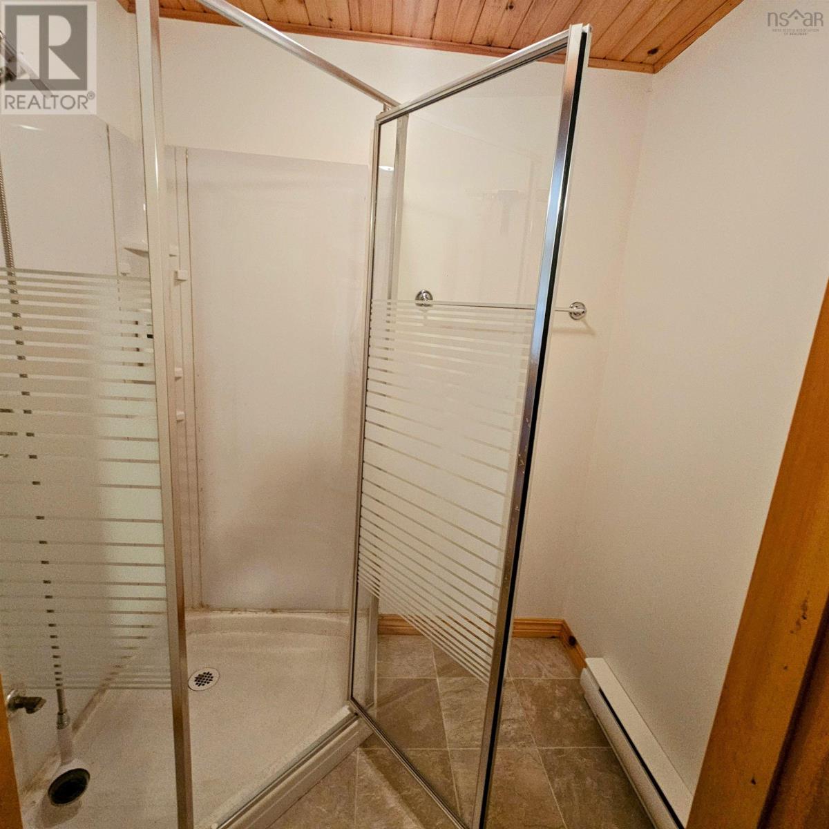 51 Ballou Crest Road - 35