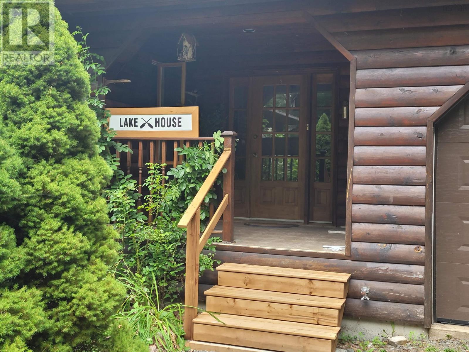 51 Ballou Crest Road - 4
