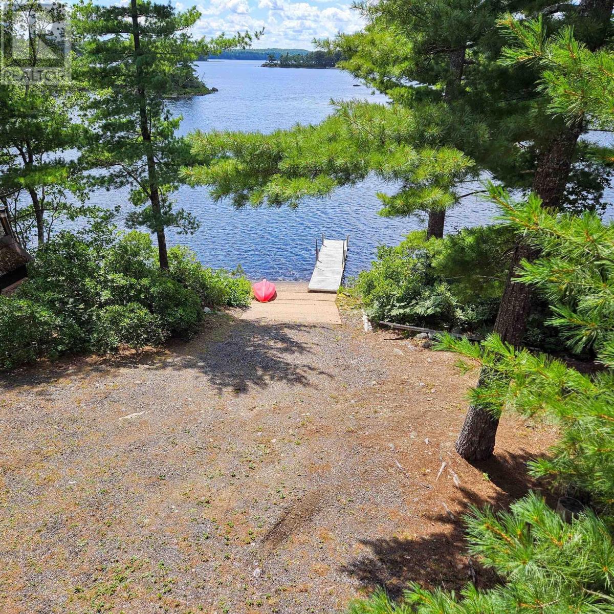 51 Ballou Crest Road - 9