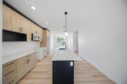 1992 Ross Avenue, Winnipeg, MB R2R0E8 Photo 14