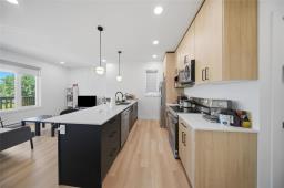 1992 Ross Avenue, Winnipeg, MB R2R0E8 Photo 16