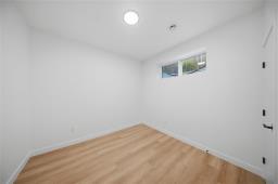 1992 Ross Avenue, Winnipeg, MB R2R0E8 Photo 35