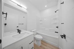 1992 Ross Avenue, Winnipeg, MB R2R0E8 Photo 31