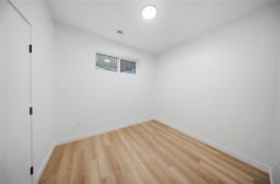 1992 Ross Avenue, Winnipeg, MB R2R0E8 Photo 37