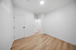 1992 Ross Avenue, Winnipeg, MB R2R0E8 Photo 36