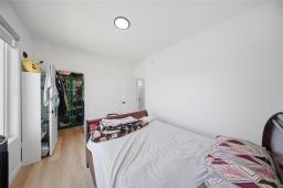 1992 Ross Avenue, Winnipeg, MB R2R0E8 Photo 29