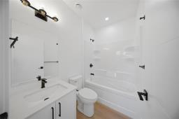 1992 Ross Avenue, Winnipeg, MB R2R0E8 Photo 32