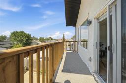 1992 Ross Avenue, Winnipeg, MB R2R0E8 Photo 38