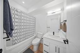 1992 Ross Avenue, Winnipeg, MB R2R0E8 Photo 33